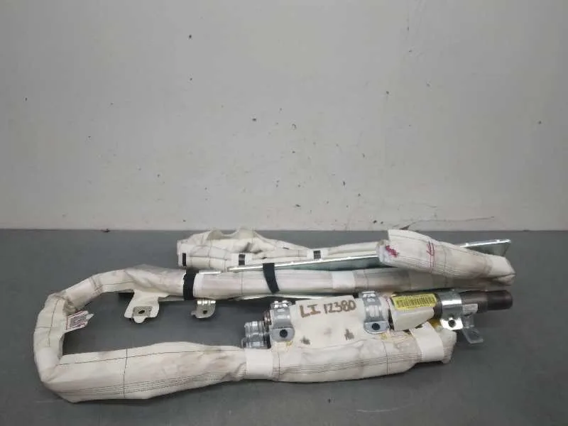 Airbag Cortina Delantero Izquierdo para Toyota Verso