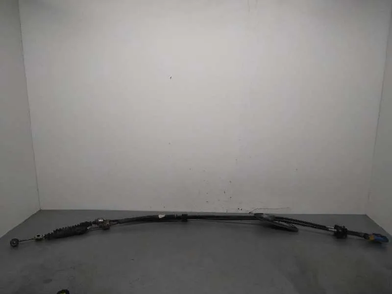 Varillaje Cambio para Toyota Verso