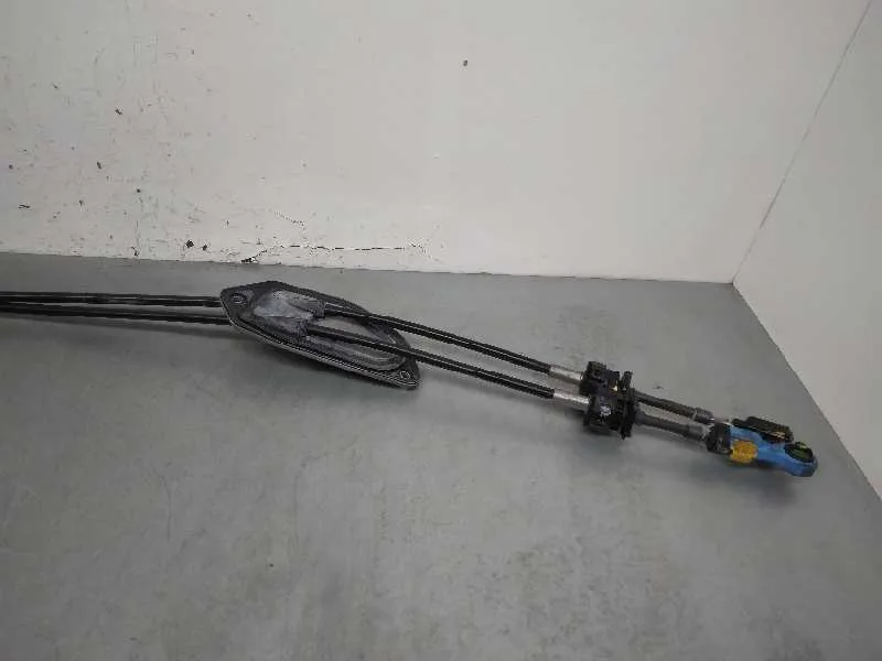 Varillaje Cambio para Toyota Verso