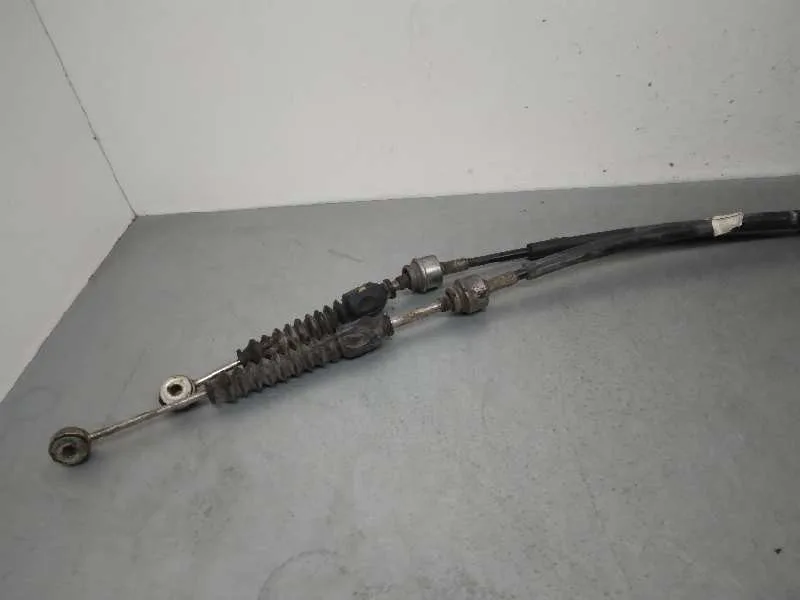 Varillaje Cambio para Toyota Verso