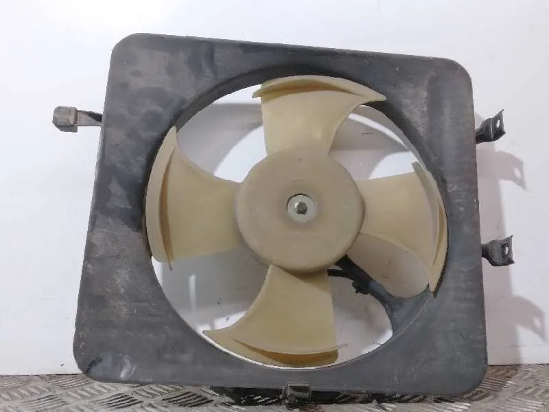 Electroventilador para Honda Cr-V (Rd1/3)