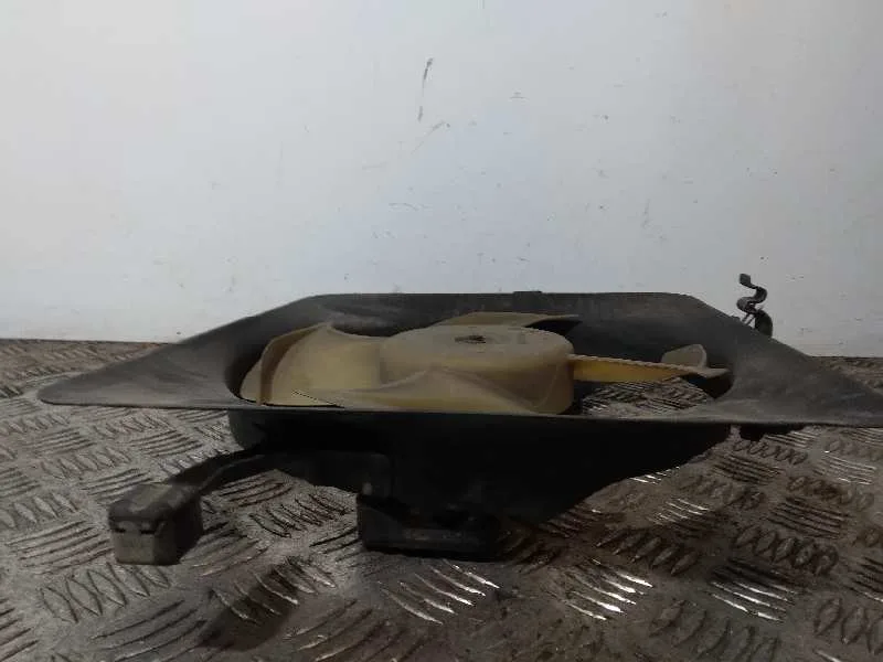 Electroventilador para Honda Cr-V (Rd1/3)