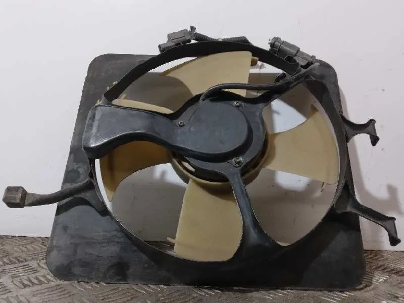 Electroventilador para Honda Cr-V (Rd1/3)