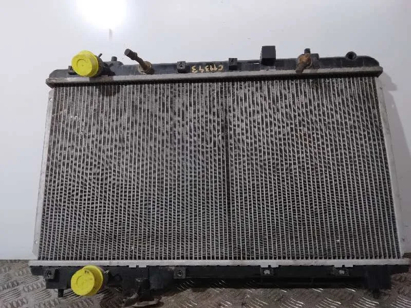 Radiador Agua para Honda Cr-V (Rd1/3)
