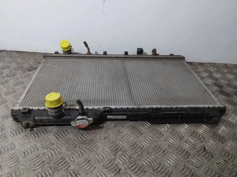 Radiador Agua para Honda Cr-V (Rd1/3)