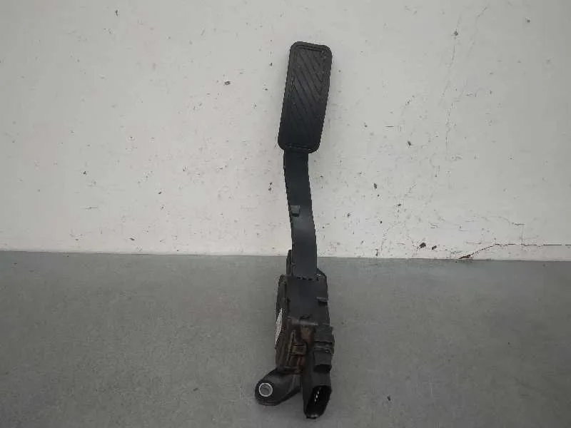 Potenciometro Pedal para Ford Fiesta (Ccn)
