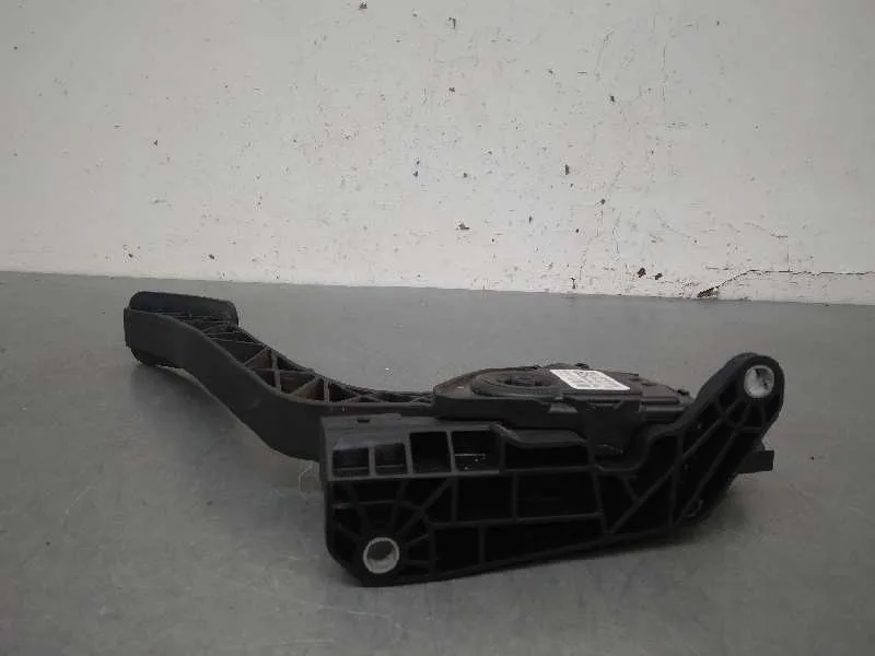Potenciometro Pedal para Ford Fiesta (Ccn)
