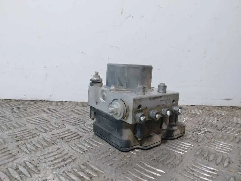 Abs para Dacia Sandero