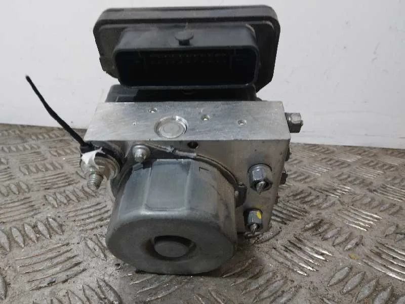 Abs para Dacia Sandero