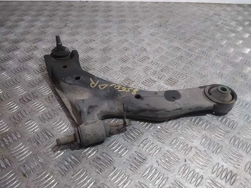 Brazo Suspension Inferior Delantero Derecho para Hyundai Coupe (Gk)