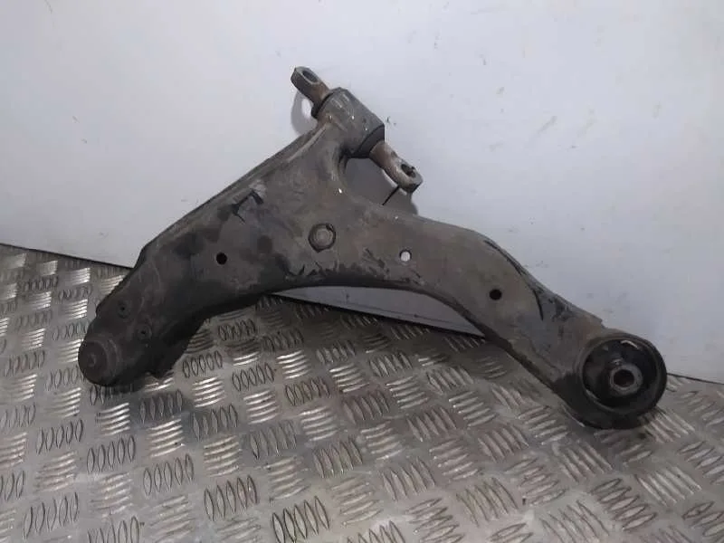 Brazo Suspension Inferior Delantero Derecho para Hyundai Coupe (Gk)