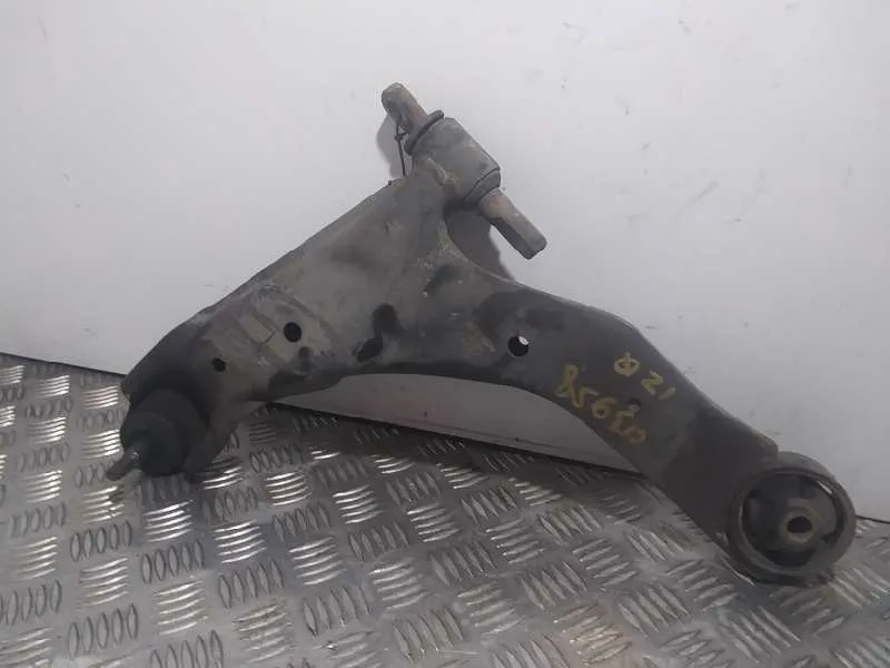 Brazo Suspension Inferior Delantero Izquierdo para Hyundai Coupe (Gk)