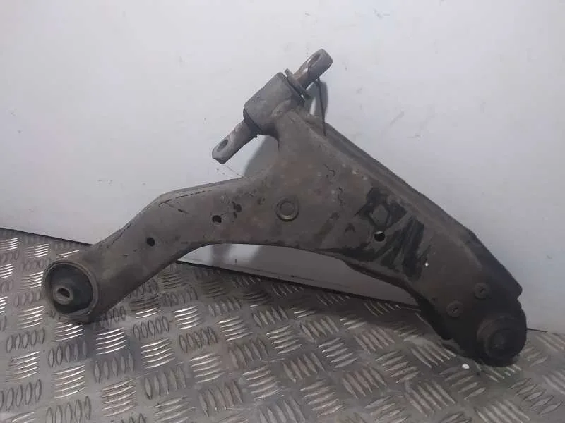 Brazo Suspension Inferior Delantero Izquierdo para Hyundai Coupe (Gk)