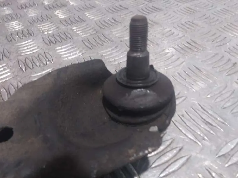 Brazo Suspension Inferior Delantero Izquierdo para Hyundai Coupe (Gk)
