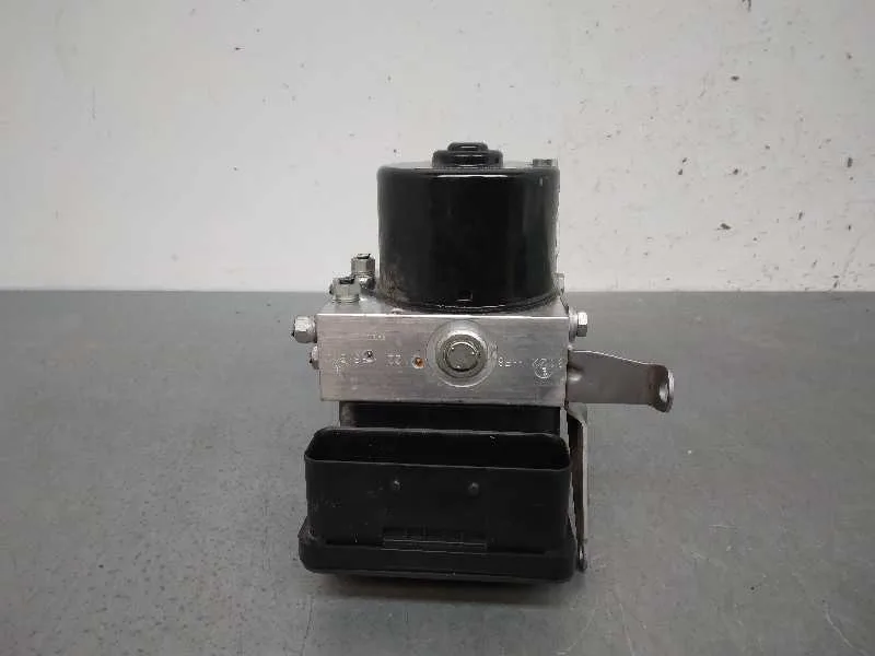 Abs para Bmw Serie 1 Berlina (E81/E87)