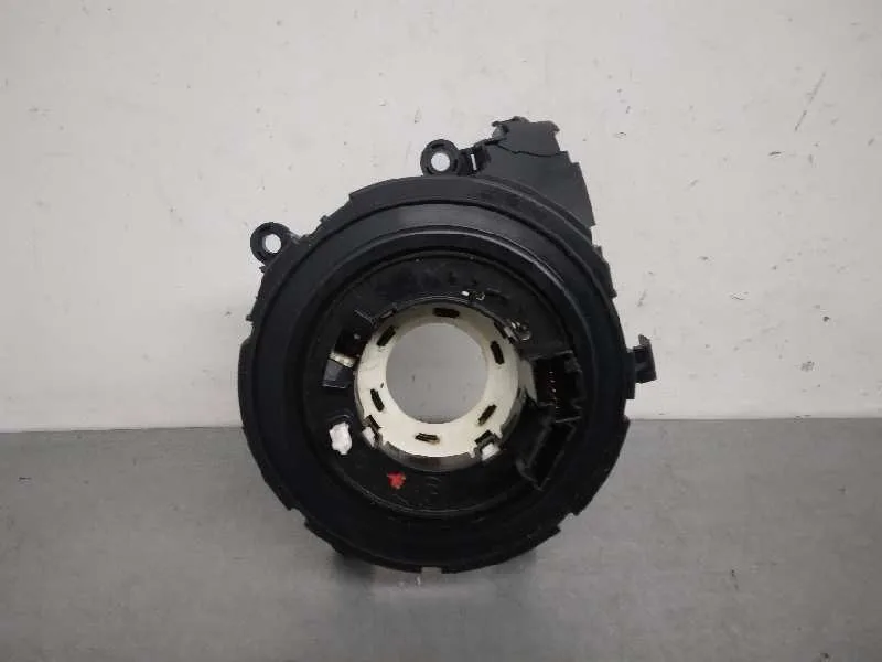 Anillo Airbag para Bmw Serie 1 Berlina (E81/E87)