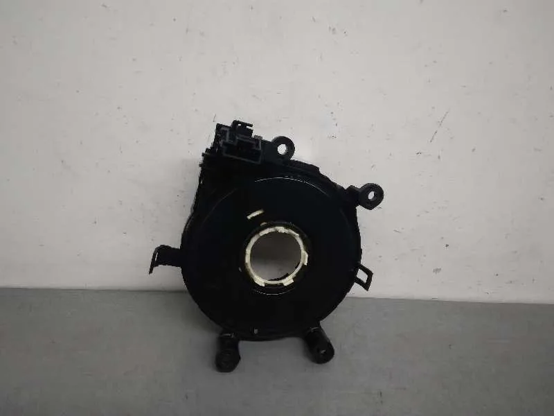 Anillo Airbag para Bmw Serie 1 Berlina (E81/E87)