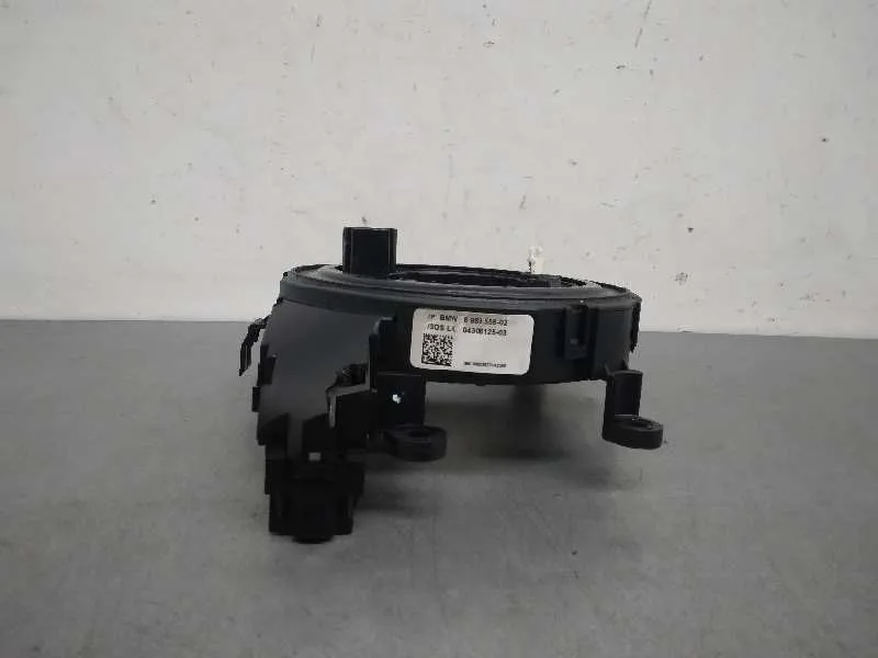 Anillo Airbag para Bmw Serie 1 Berlina (E81/E87)