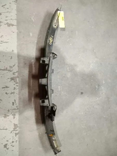 Refuerzo Paragolpes Delantero para Opel Zafira B
