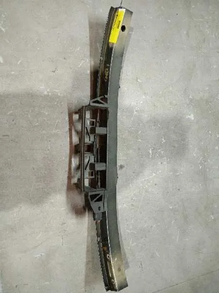 Refuerzo Paragolpes Delantero para Opel Zafira B