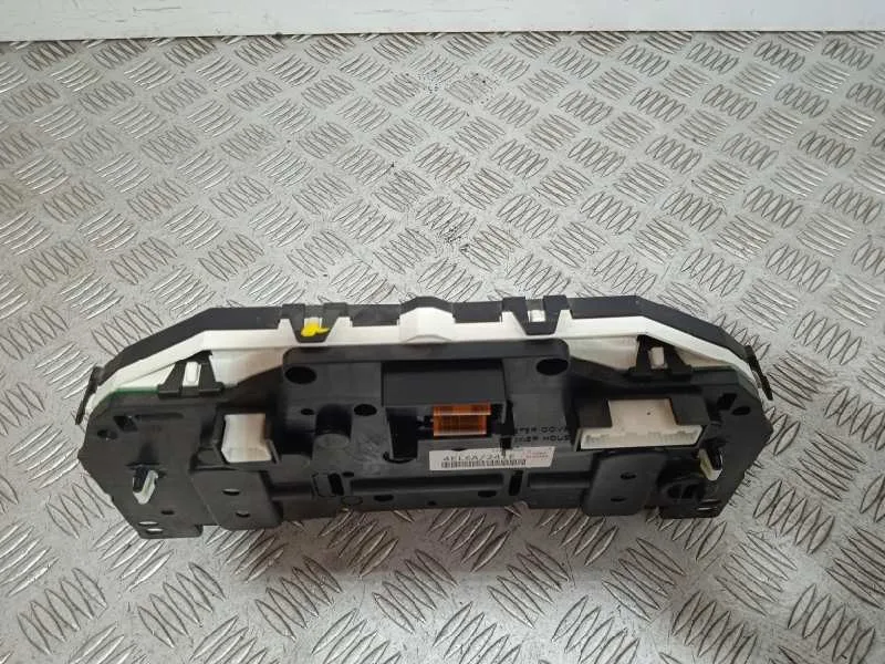 Cuadro Instrumentos para Nissan Qashqai (J11)