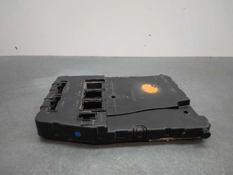Centralita Bsi para Renault Megane Ii Classic Berlina