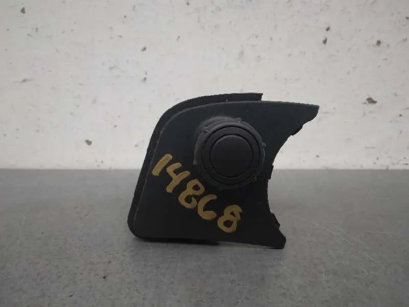 Modulo Electronico para Renault Grand Scenic