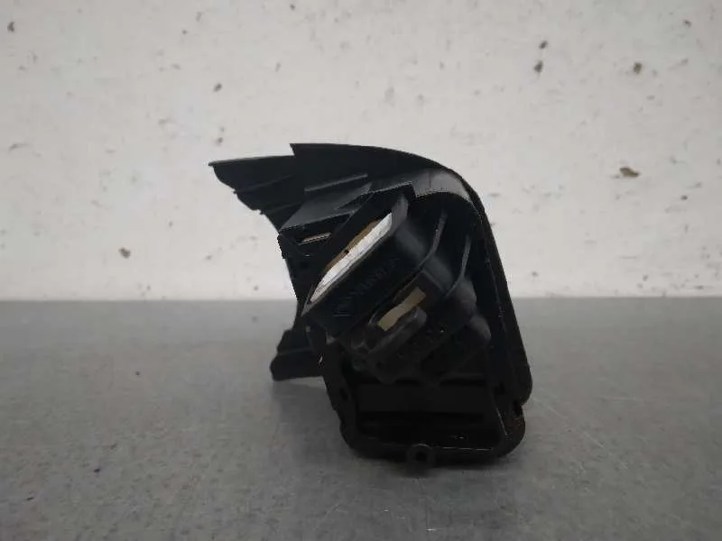 Modulo Electronico para Renault Grand Scenic