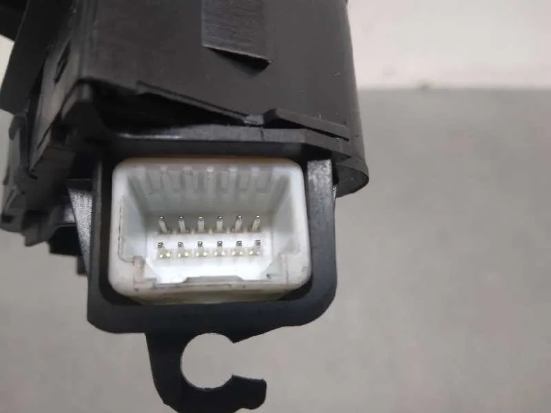 Modulo Electronico para Renault Grand Scenic