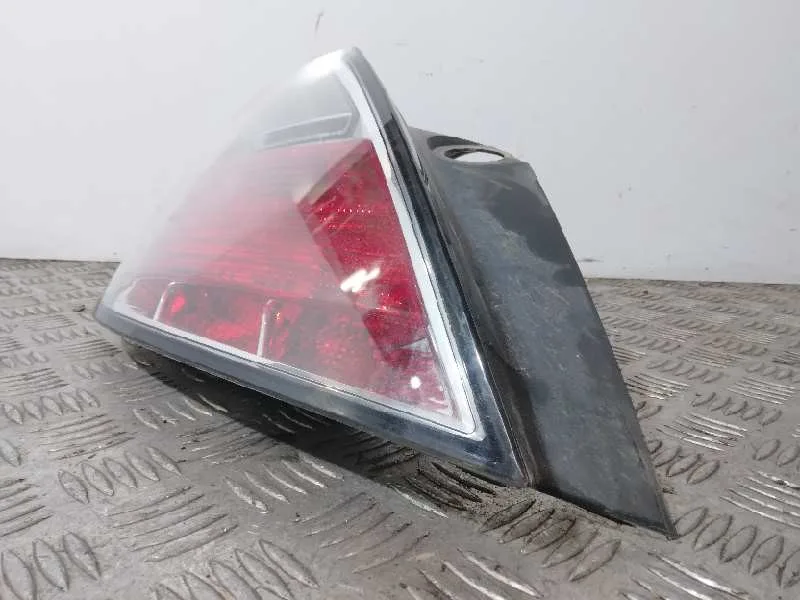 Piloto Trasero Izquierdo para Opel Astra H Ber.