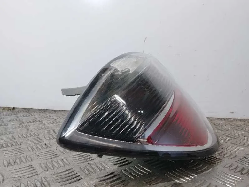 Piloto Trasero Izquierdo para Opel Astra H Ber.