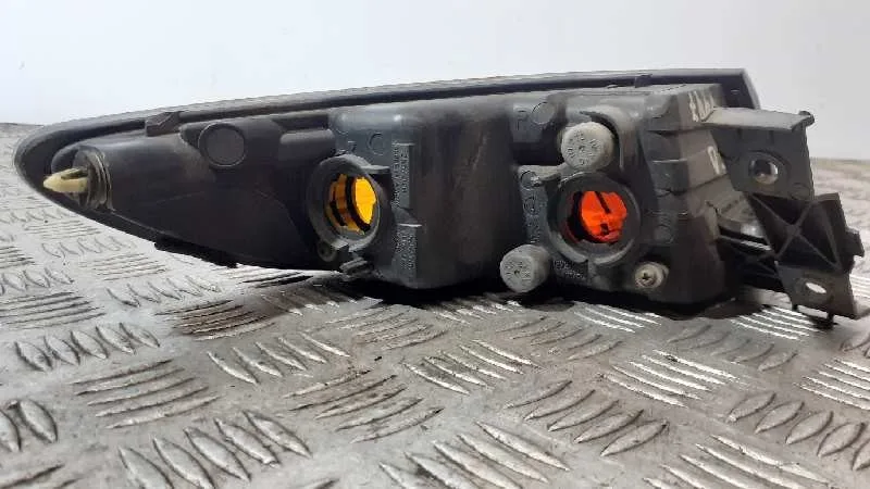 Piloto Trasero Derecho para Honda Civic Berlina 5 (Fk)
