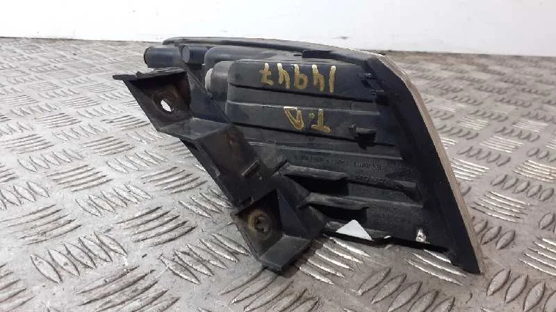 Piloto Trasero Derecho para Honda Civic Berlina 5 (Fk)