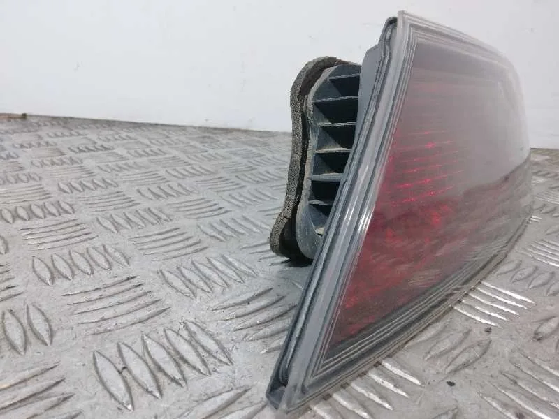 Piloto Trasero Derecho Interior para Honda Civic Berlina 5 (Fk)