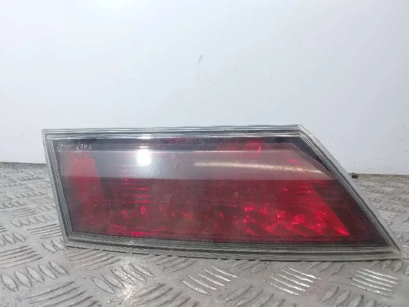 Piloto Trasero Izquierdo Interior para Honda Civic Berlina 5 (Fk)