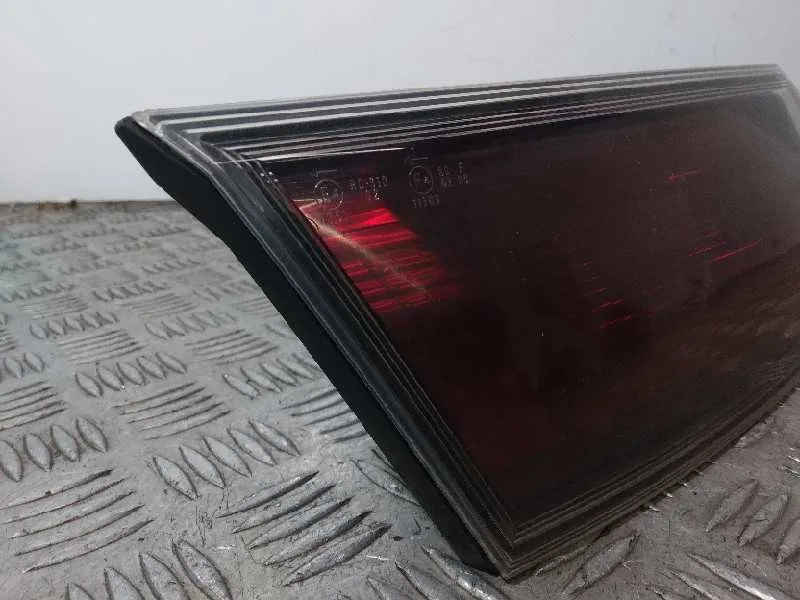 Piloto Trasero Izquierdo Interior para Honda Civic Berlina 5 (Fk)