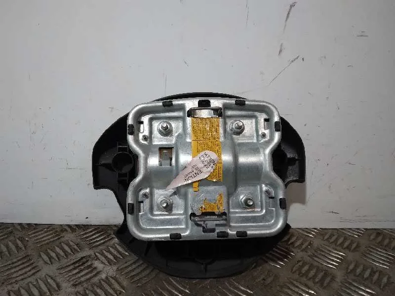Airbag Delantero Izquierdo para Renault Clio Iii