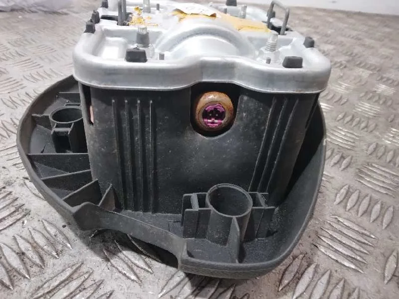 Airbag Delantero Izquierdo para Renault Clio Iii