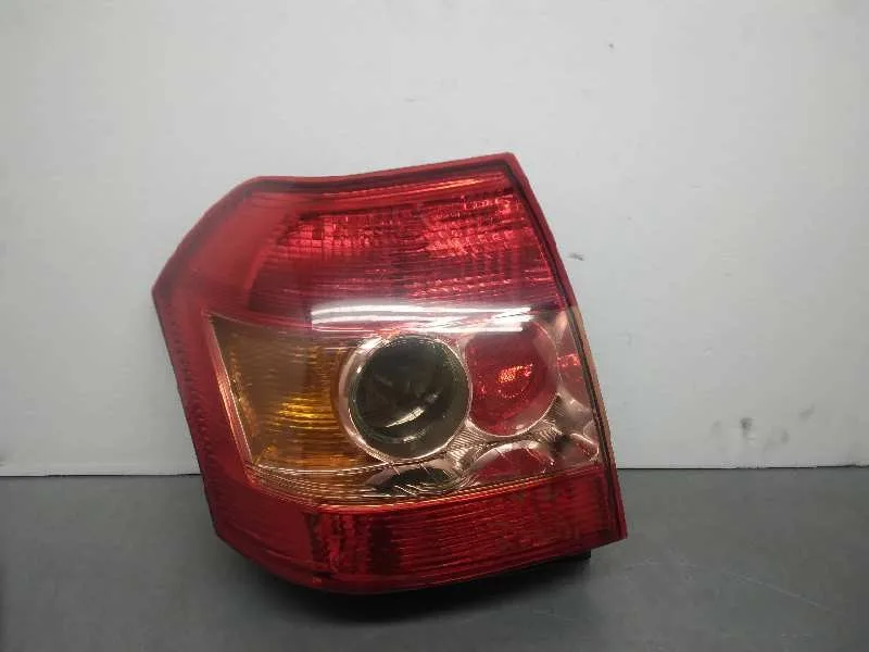 Piloto Trasero Derecho para Toyota Corolla (E12)