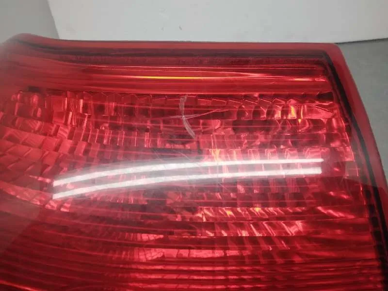 Piloto Trasero Derecho para Toyota Corolla (E12)