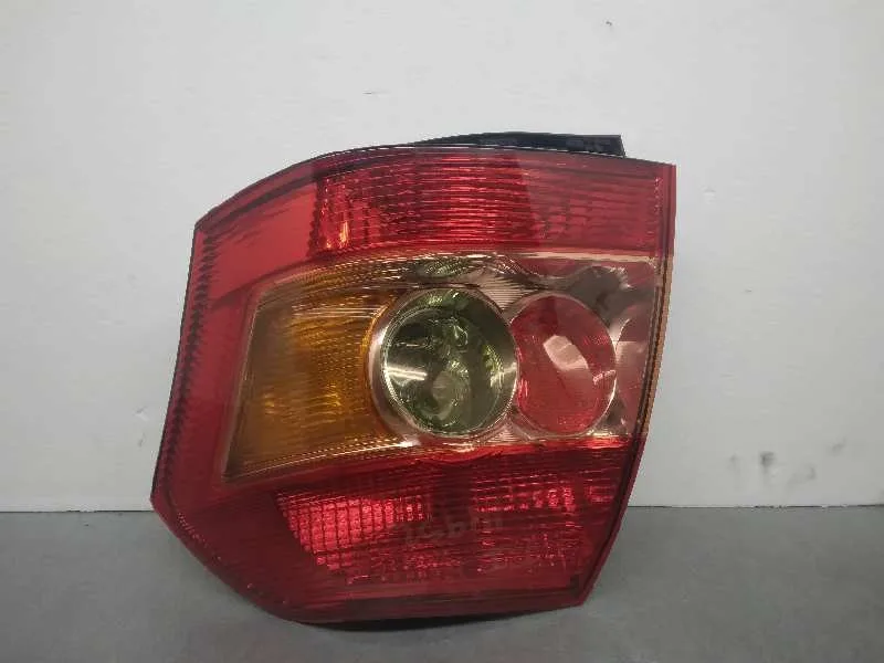 Piloto Trasero Izquierdo para Toyota Corolla (E12)