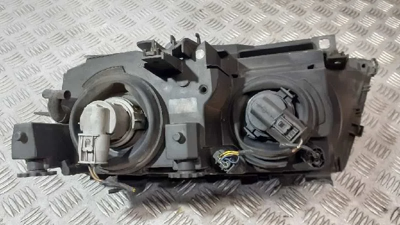 Faro Derecho para Bmw Serie 3 Berlina (E46)