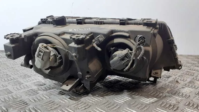 Faro Izquierdo para Bmw Serie 3 Berlina (E46)