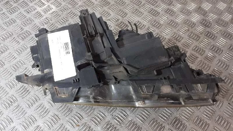 Faro Izquierdo para Bmw Serie 3 Berlina (E46)