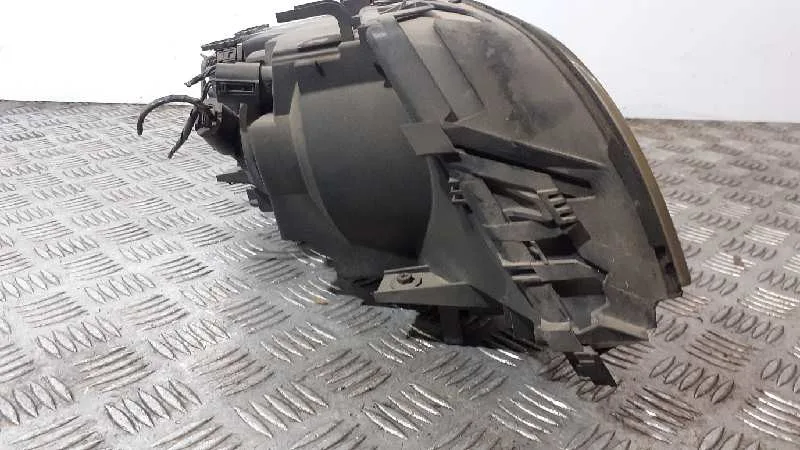 Faro Izquierdo para Bmw Serie 3 Berlina (E46)
