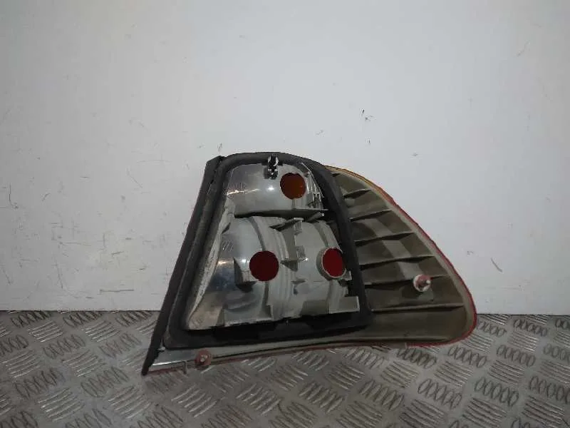 Piloto Trasero Izquierdo para Bmw Serie 3 Berlina (E46)