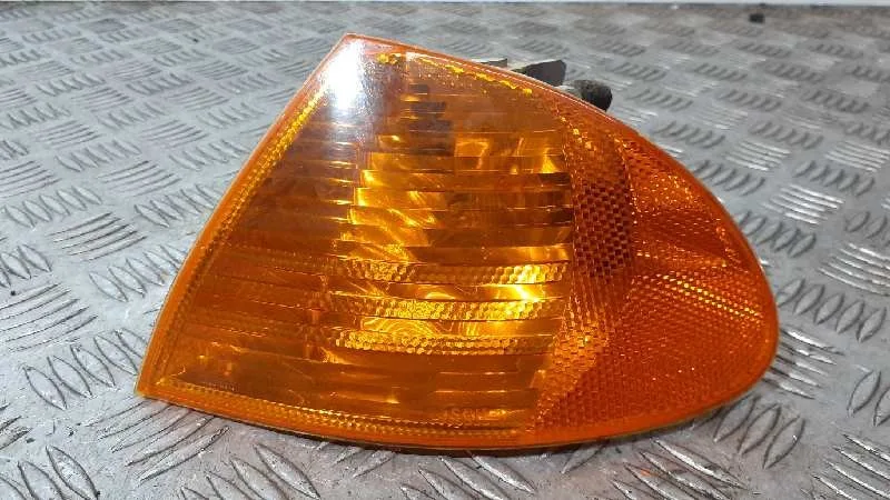 Piloto Delantero Izquierdo para Bmw Serie 3 Berlina (E46)