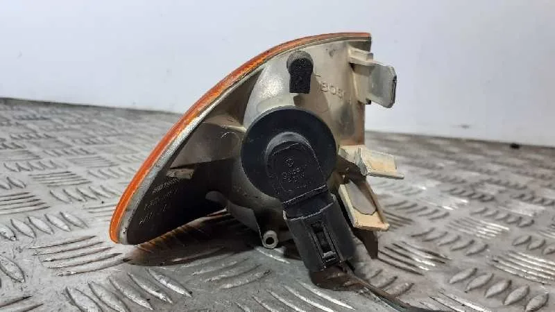 Piloto Delantero Izquierdo para Bmw Serie 3 Berlina (E46)