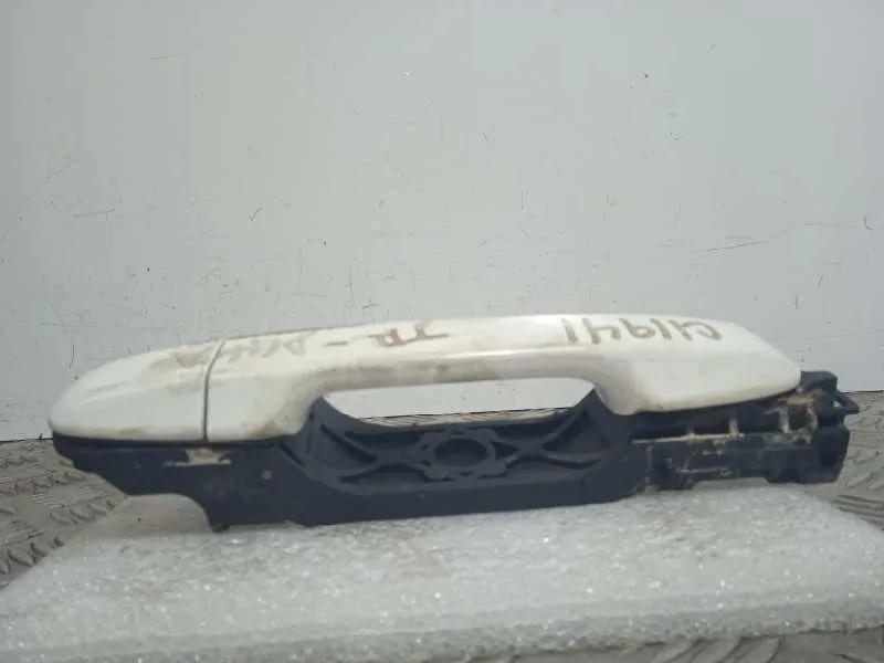 Maneta Exterior Trasera Derecha para Toyota Auris