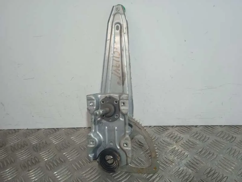 Elevalunas Trasero Derecho para Toyota Auris